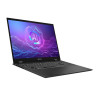 notebook 16" msi prestigepro ai b2hveg-255it u7-255h/32gb/1tb