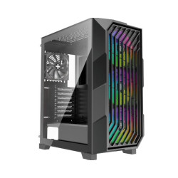 case xilence breeze ii xg181 midi-tower nero [x812.argb]