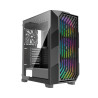 case xilence breeze ii xg181 midi-tower nero [x812.argb]