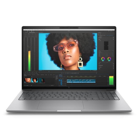 notebook 16" hp zbook 8 g1i 16 b72v1et ultra7-155h/32gb/1tb