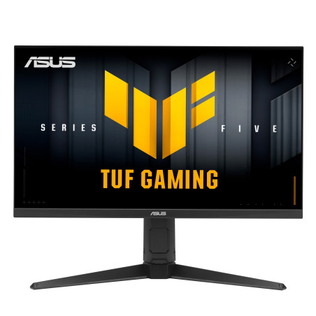 monitor led 27'' asus tuf gaming vg27aql5a qhd 2560x1440p