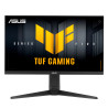 monitor led 27'' asus tuf gaming vg27aql5a qhd 2560x1440p/1ms/classe