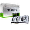scheda video nvidia msi geforce rtx 5080 ventus 3x oc 16gb gddr7