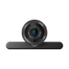 webcam lenovo 4xc1q25245 4k full hd 1920x1080p nero [uvlnvbs00000006]
