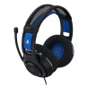 cuffie gaming turtle beach atlas 200 a padiglione wired 3.5mm per