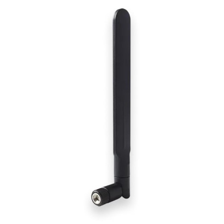 antenna teltonika wifi dual-band sma nero [pr14rd35]