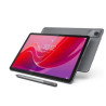 tablet 11" lenovo zada0095it 4gb/128gb android 13 grigio [zada0095it]