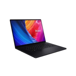notebook 16'' asus proart p16 h7606wx-se008x touchscreen