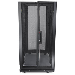 armadi rack tecnosteel sx 24u 600mm [ar3104]