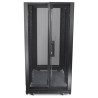 armadi rack tecnosteel sx 24u 600mm [ar3104]