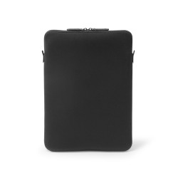 custodia notebook dicota ultraskinpro 33cm-33,78cm (13-13,3")