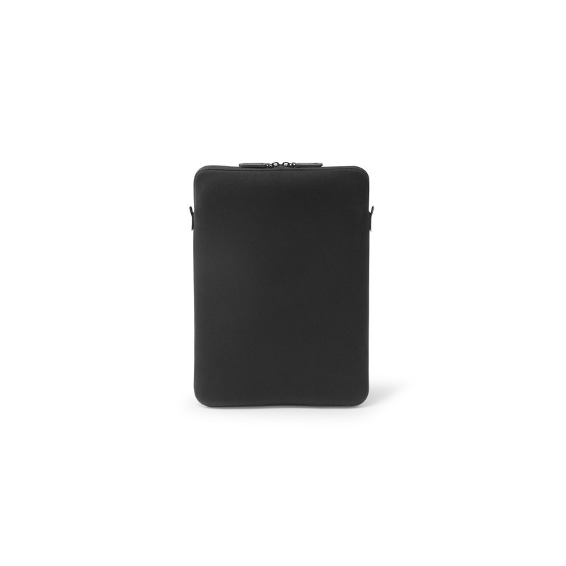 custodia notebook dicota ultraskinpro 33cm-33,78cm (13-13,3")