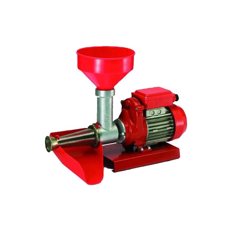 passapomodoro reber 9008ne