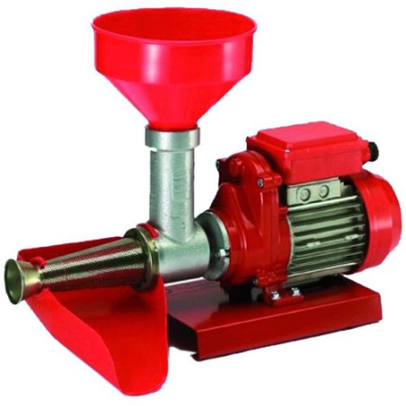 passapomodoro reber 9008ne