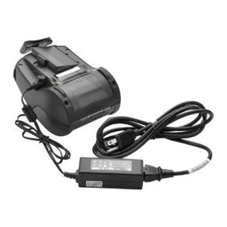 alimentatore stampante portatile zebra [p1031365-042]