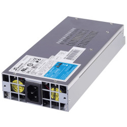 alimentatore 400w seasonic ss-400h1u bulk [ss-400h1u f0]