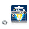 pila varta professional v394 a bottone 1.55v [00394 101 401]