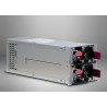 alimentatore server 800w inter-tech aspower r2a-dv0800-n