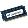 ram so-dimm ddr3 16gb owc1600ddr3s16p mac s3l k2 owc [owc1600ddr3s16p]