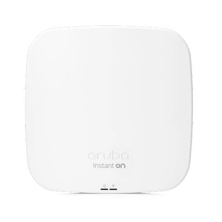 punto di accesso hp aruba instant on ap15 (rw) access [r2x06a]