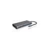 docking station icy box ib-dk4050-cpd