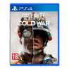 videogioco ps4 - call of duty: black ops cold war