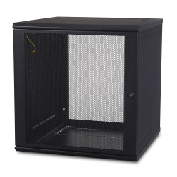 armadio rack apc netshelter wx 12u [ar112]