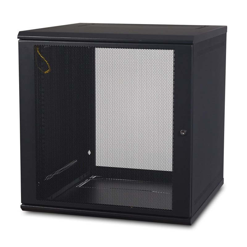 armadio rack apc netshelter wx 12u [ar112]