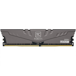 ram dimm ddr4 32gb team group 3600-18 t-create expert k2