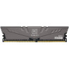 ram dimm ddr4 32gb team group 3600-18 t-create expert k2