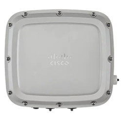 access point cisco catalyst [c9124axd-e]