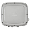 access point cisco catalyst [c9124axd-e]