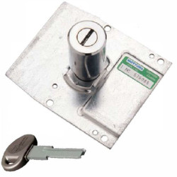 cilindro pompa serrature mottura 3chiavi [91155c1050]