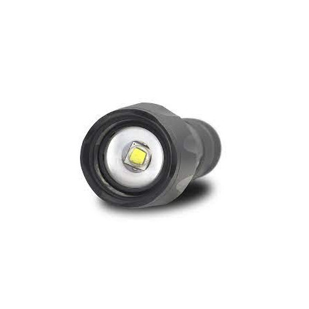 torcia a led everactive 10w [fl600]