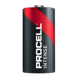 pila duracell px1400 procell intense c lr14 1.5v [136977]