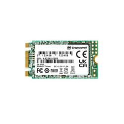 ssd 250gb transcend mts425s m.2 sata [ts250gmts425s]