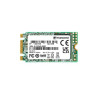 ssd 250gb transcend mts425s m.2 sata [ts250gmts425s]