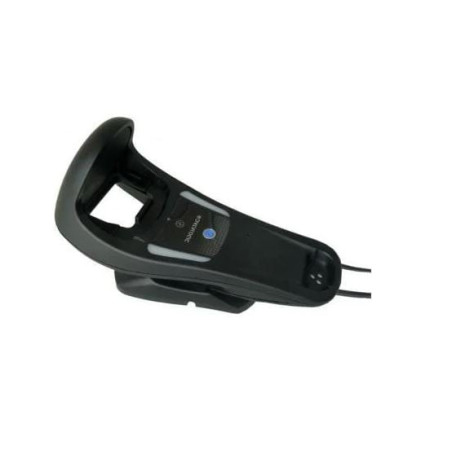 base di ricarica datalogic wireless bt usb/rs-232/wedge multi