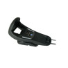 base di ricarica datalogic wireless bt usb/rs-232/wedge multi