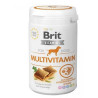 multivitaminico brit per cane 150g