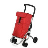 carrello spesa foppapedretti corallo rosso [9702002901]