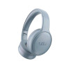 cuffia adj deep plus 2.0 con microfono bluetooth blu [780-00063]