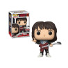 figurina funko stranger things 4 eddie 1250