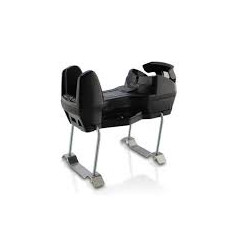 kit di montaggio datalogic per veicolo powerscan 9600 1pz nero [vmk-p096]