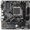 scheda madre amd gigabyte ga-b650m s2h am5 d ryzen zen4 [b650m