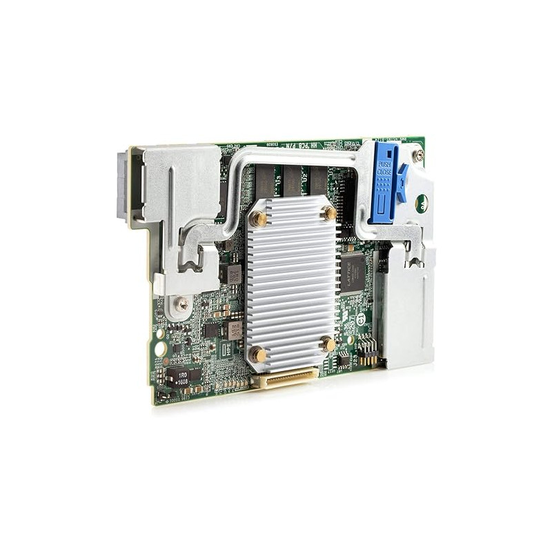 hpe mr216i-p gen11 storage cntrl [p47785-b21]