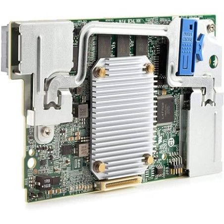 hpe mr216i-p gen11 storage cntrl [p47785-b21]