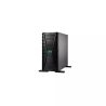 server hp proliant ml110 gen11 16gb/32tb/3408u/1.8ghz/1000w [p55637-421]
