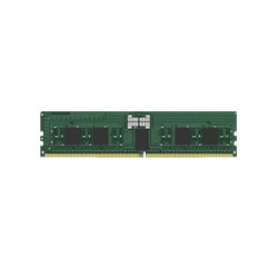 ram dimm ddr5 16gb kingston 4800mhz cl40 1.1v [kth-pl548s8-16g]