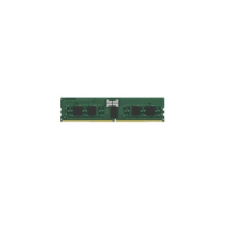 ram dimm ddr5 16gb kingston 4800mhz cl40 1.1v [kth-pl548s8-16g]